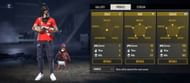 Ranked stats for Gyan Gaming